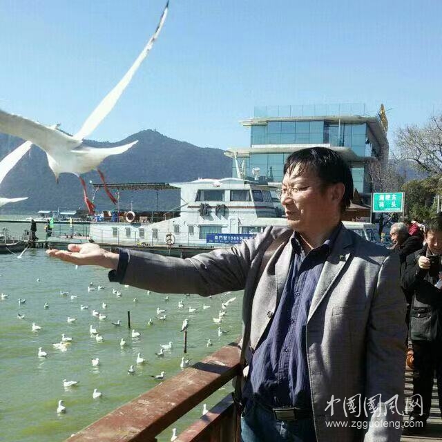 微信圖片_20190219151201.jpg