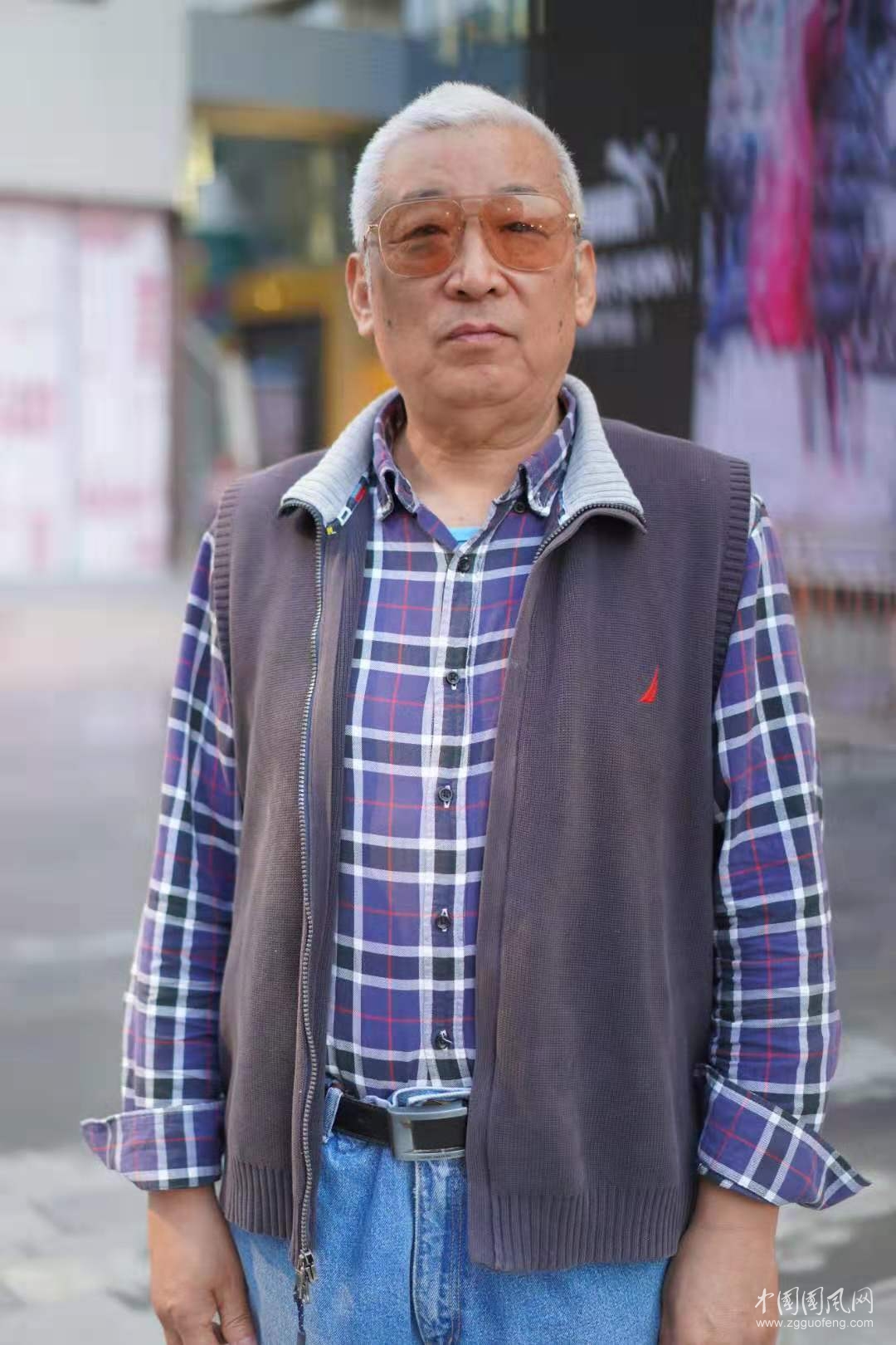 微信圖片_20190304160716.jpg