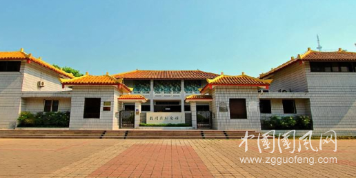 淮北行   （文/李敦景）