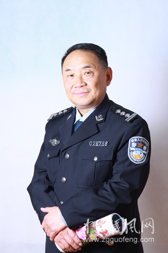 圖片1.png