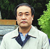 魏新河