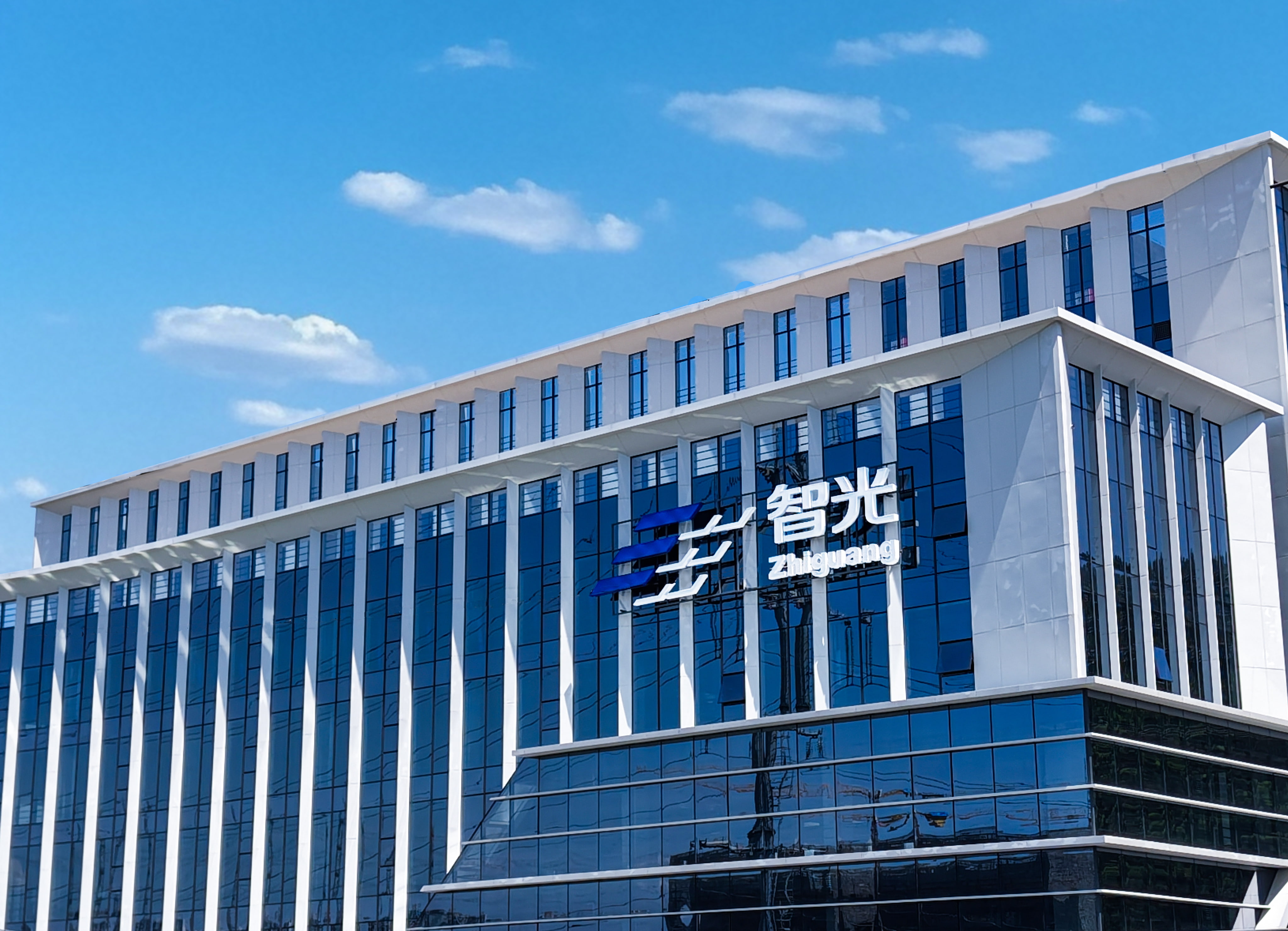 10種形式混合儲(chǔ)能!智光儲(chǔ)能中標(biāo)海南州光儲(chǔ)一體化國(guó)家級(jí)實(shí)證基地項(xiàng)目