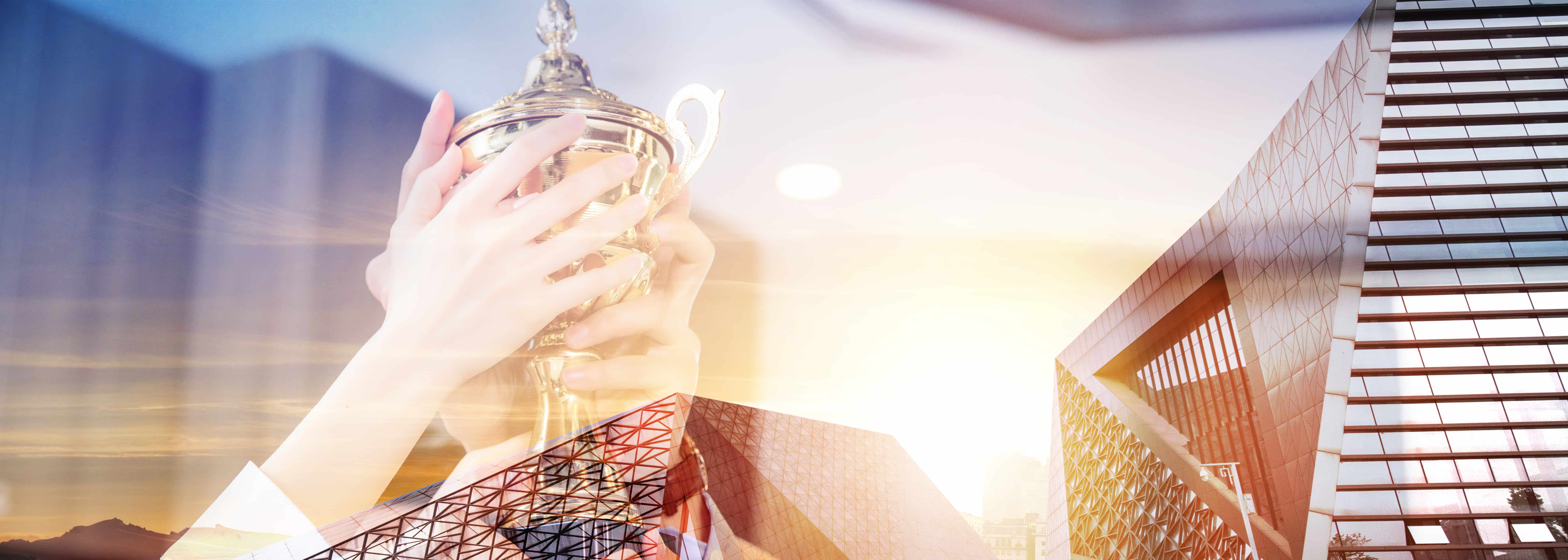 熱烈祝賀嶺南電纜入選國(guó)家專精特新“小巨人”企業(yè)